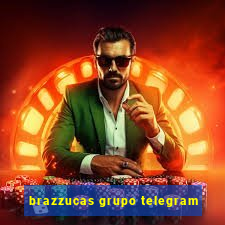 brazzucas grupo telegram